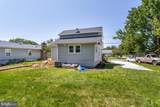 1227 Tyler Avenue - Photo 44