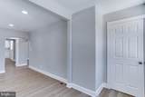 1227 Tyler Avenue - Photo 9