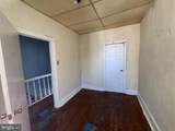716 Frazier Street - Photo 11