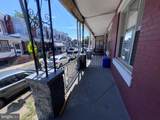 716 Frazier Street - Photo 2