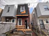 716 Frazier Street - Photo 3