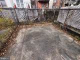 716 Frazier Street - Photo 4