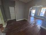 716 Frazier Street - Photo 8