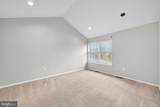 305 Deer Run Court - Photo 20