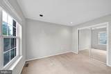 305 Deer Run Court - Photo 25