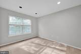 305 Deer Run Court - Photo 26