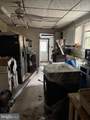 1606 Market Street - Photo 4