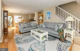 301 Merion Place - Photo 15