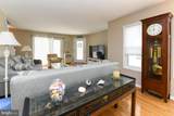 301 Merion Place - Photo 18