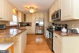 301 Merion Place - Photo 23