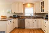 301 Merion Place - Photo 25