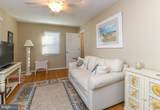 301 Merion Place - Photo 27