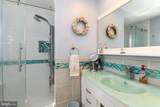 301 Merion Place - Photo 32
