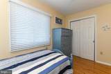 301 Merion Place - Photo 35