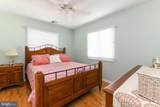 301 Merion Place - Photo 36