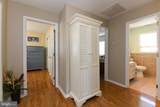 301 Merion Place - Photo 40