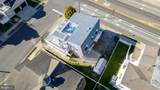 301 Merion Place - Photo 48