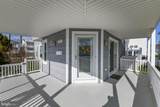301 Merion Place - Photo 8