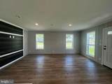 117 Concord Drive - Photo 6