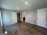 117 Concord Drive - Photo 8