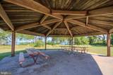 2287 Waterview Drive - Photo 39