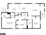 2287 Waterview Drive - Photo 40