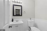 5537 Doral Drive - Photo 17