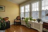 3227 Unruh Avenue - Photo 6
