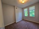 6605 Ross Street - Photo 11