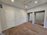 6605 Ross Street - Photo 17