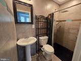 6605 Ross Street - Photo 19