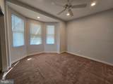 6605 Ross Street - Photo 20