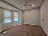 6605 Ross Street - Photo 21