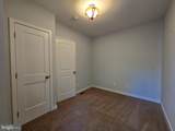 6605 Ross Street - Photo 22