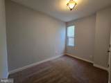 6605 Ross Street - Photo 23