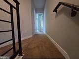 6605 Ross Street - Photo 24