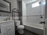 6605 Ross Street - Photo 26