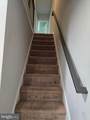 6605 Ross Street - Photo 29