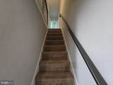 6605 Ross Street - Photo 31