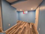 6605 Ross Street - Photo 42