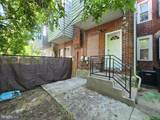 6605 Ross Street - Photo 44