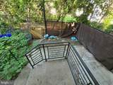 6605 Ross Street - Photo 46