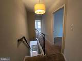6605 Ross Street - Photo 60