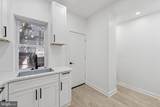 2321 Mountain Street - Photo 11