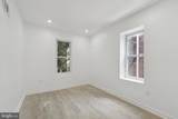 2321 Mountain Street - Photo 18