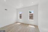2321 Mountain Street - Photo 23