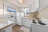 20 87TH Street - Photo 12