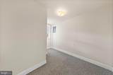 20 87TH Street - Photo 20
