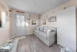 20 87TH Street - Photo 24