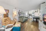 20 87TH Street - Photo 28